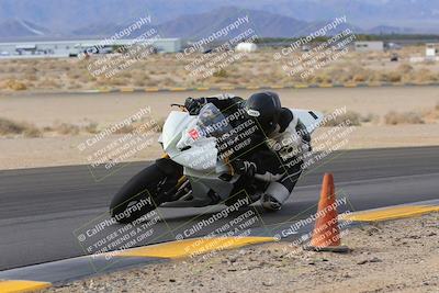 media/Dec-17-2022-SoCal Trackdays (Sat) [[224abd9271]]/Turn 9 Inside (1pm)/